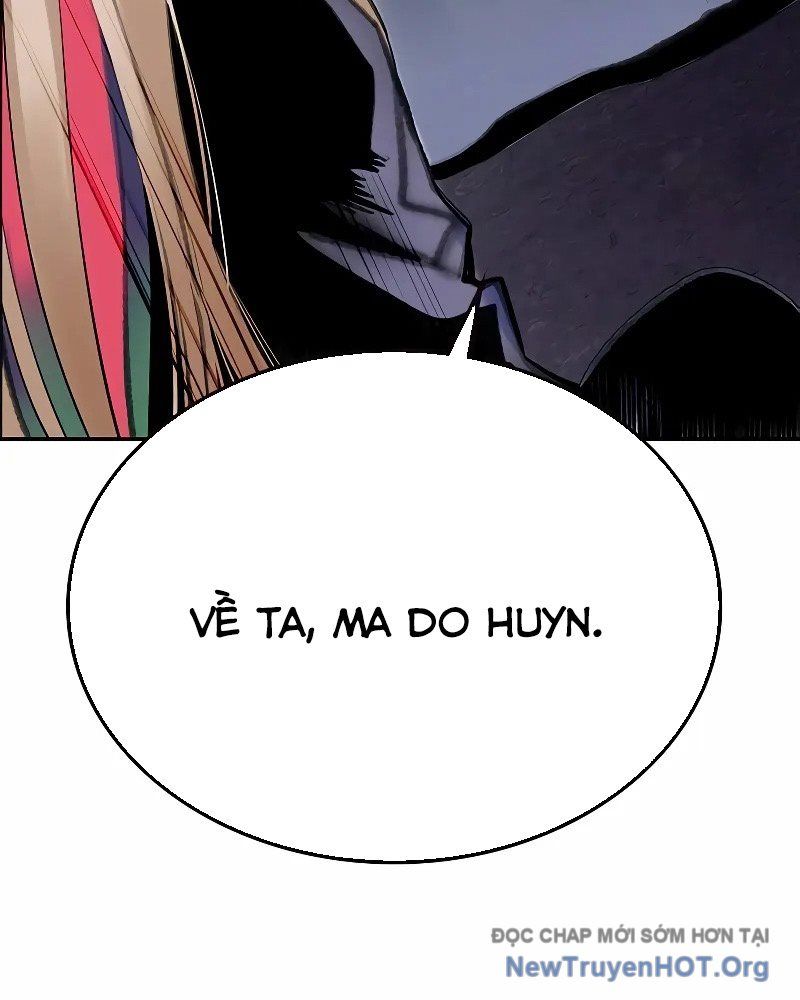 Nhân Trùng Đại Chiến [Chap 166-173] - Page 151
