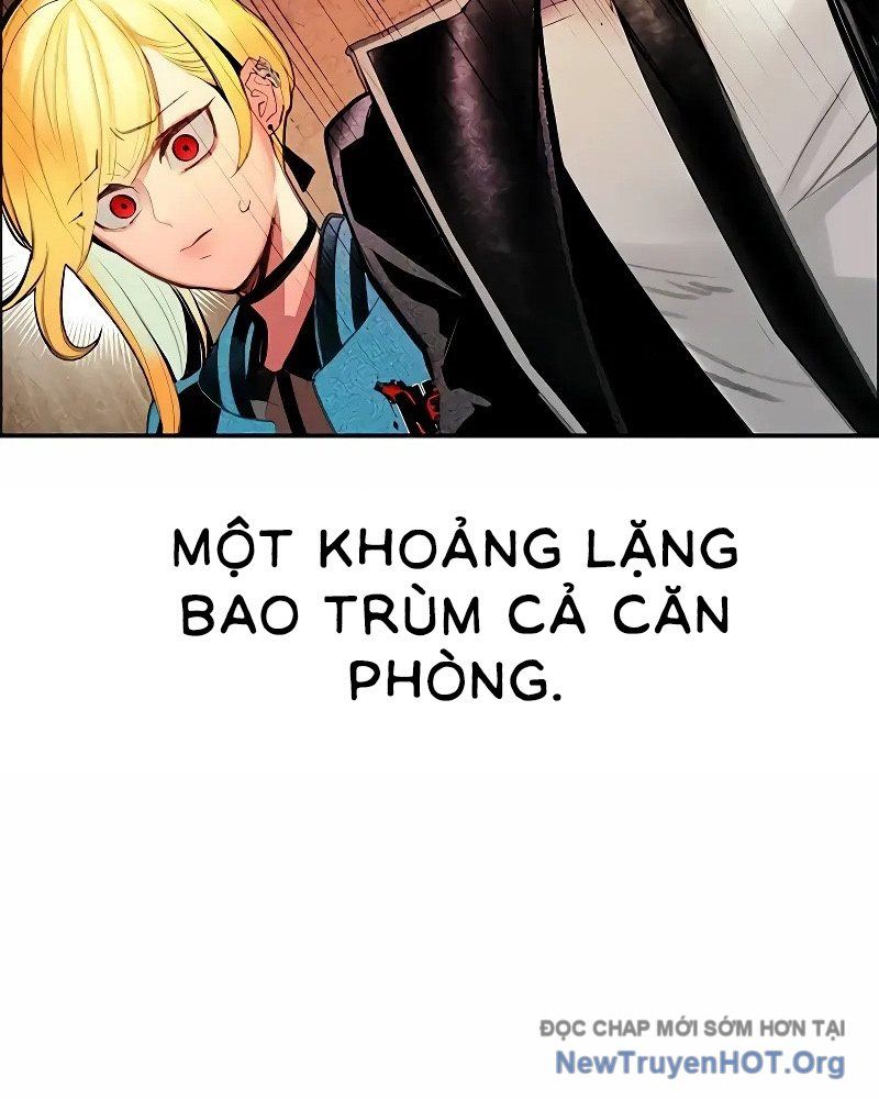 Nhân Trùng Đại Chiến [Chap 166-173] - Page 154