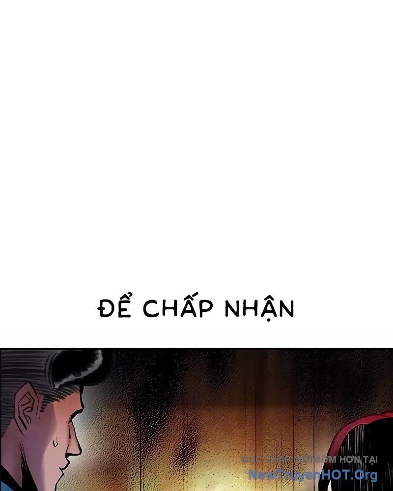 Nhân Trùng Đại Chiến [Chap 166-173] - Page 157