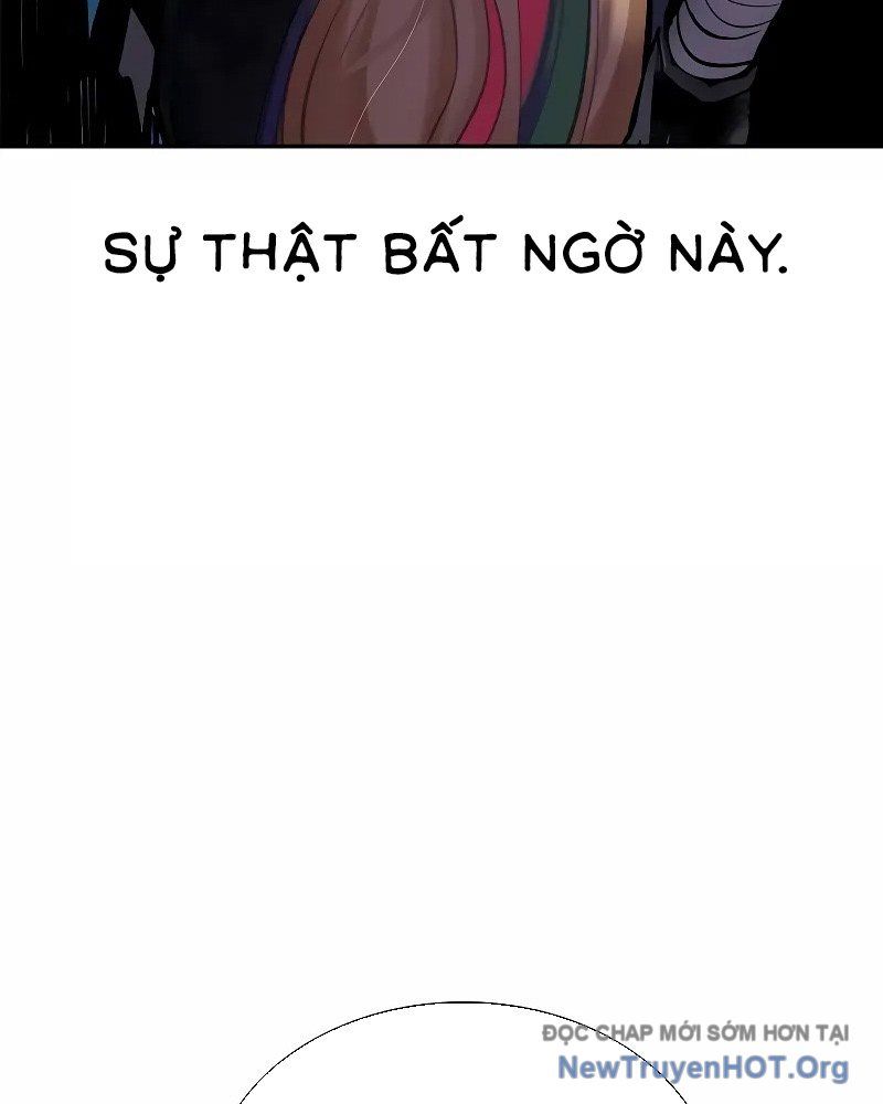 Nhân Trùng Đại Chiến [Chap 166-173] - Page 159