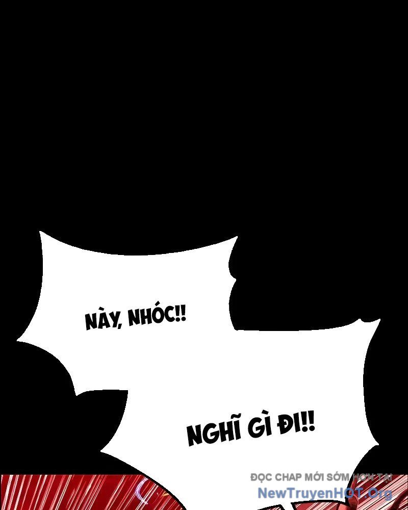 Nhân Trùng Đại Chiến [Chap 166-173] - Page 16
