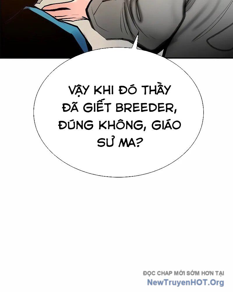Nhân Trùng Đại Chiến [Chap 166-173] - Page 161