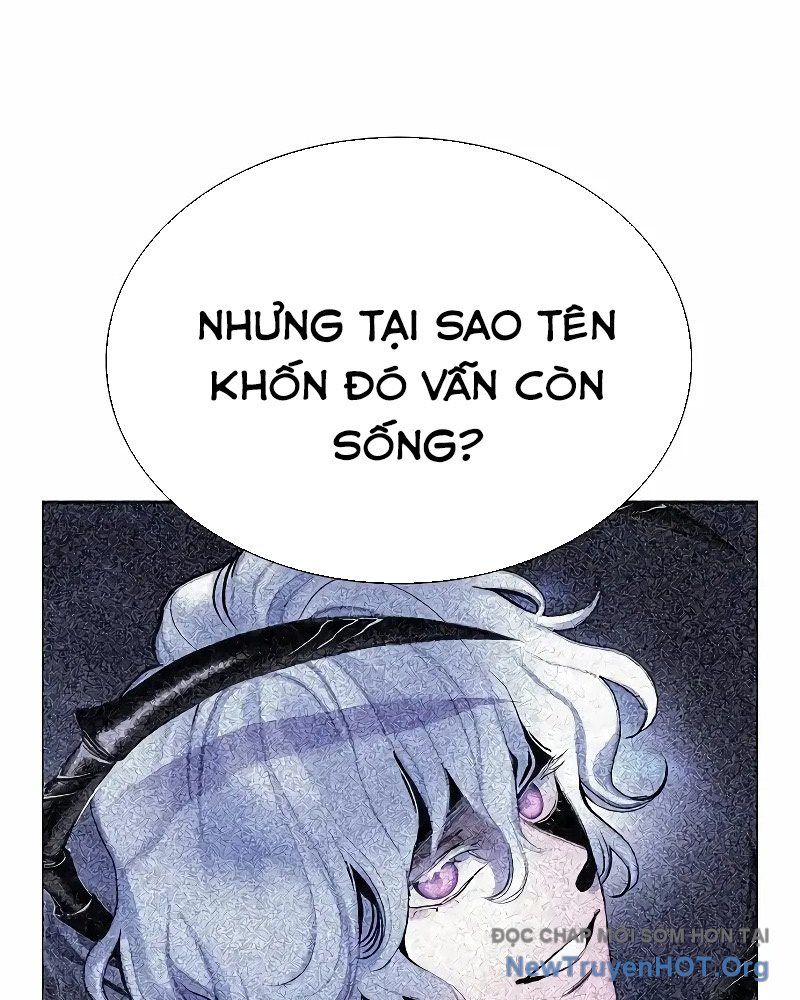 Nhân Trùng Đại Chiến [Chap 166-173] - Page 162