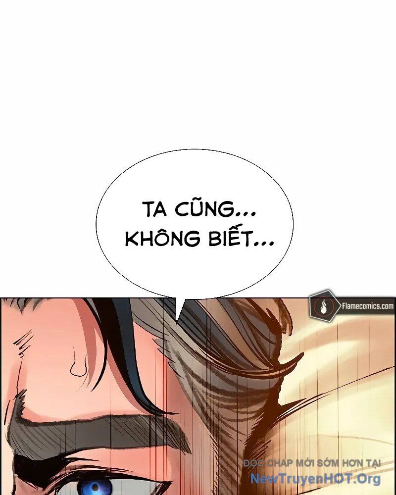 Nhân Trùng Đại Chiến [Chap 166-173] - Page 164