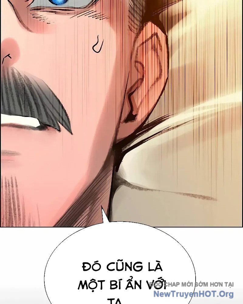 Nhân Trùng Đại Chiến [Chap 166-173] - Page 165