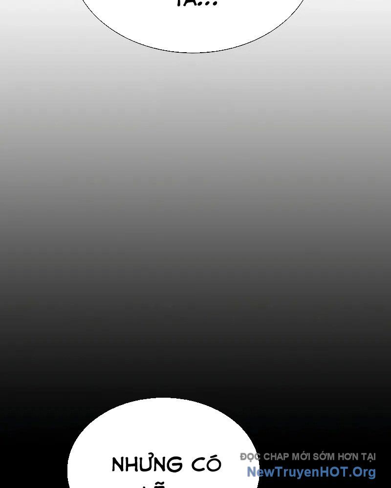 Nhân Trùng Đại Chiến [Chap 166-173] - Page 166