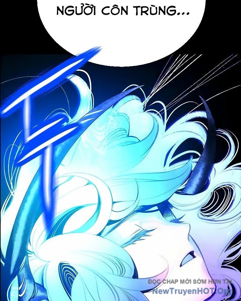 Nhân Trùng Đại Chiến [Chap 166-173] - Page 169