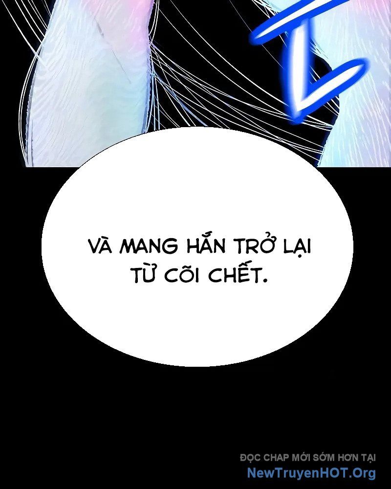 Nhân Trùng Đại Chiến [Chap 166-173] - Page 171