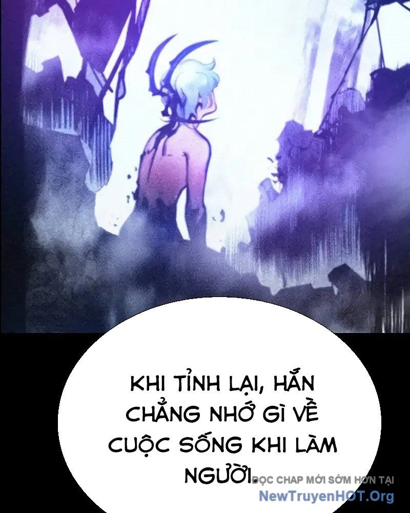 Nhân Trùng Đại Chiến [Chap 166-173] - Page 173