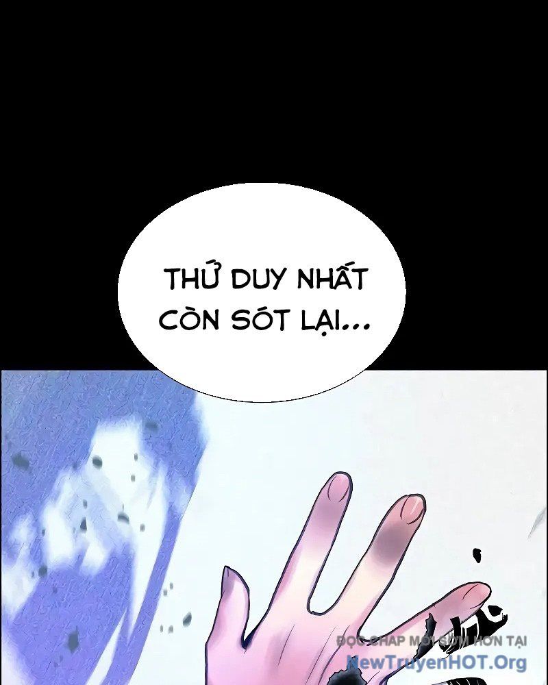 Nhân Trùng Đại Chiến [Chap 166-173] - Page 175