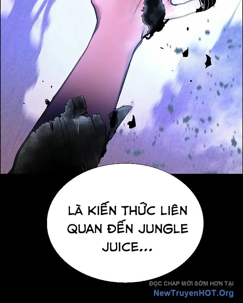 Nhân Trùng Đại Chiến [Chap 166-173] - Page 176