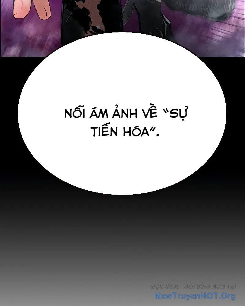 Nhân Trùng Đại Chiến [Chap 166-173] - Page 179