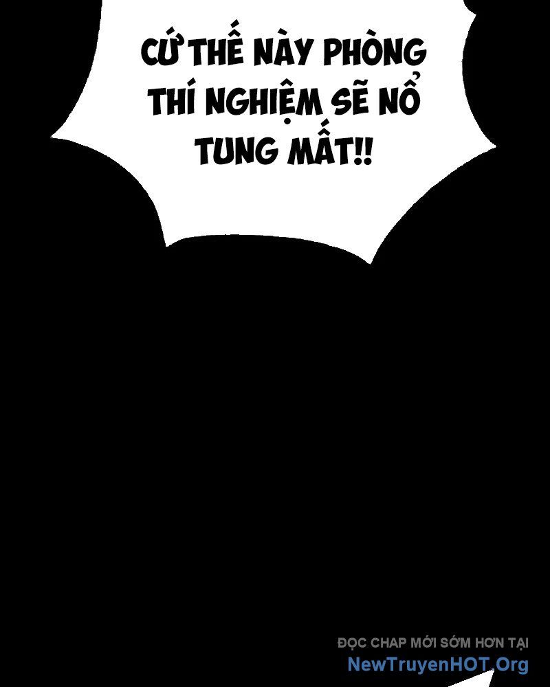 Nhân Trùng Đại Chiến [Chap 166-173] - Page 18