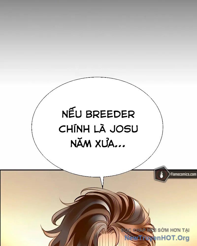 Nhân Trùng Đại Chiến [Chap 166-173] - Page 180
