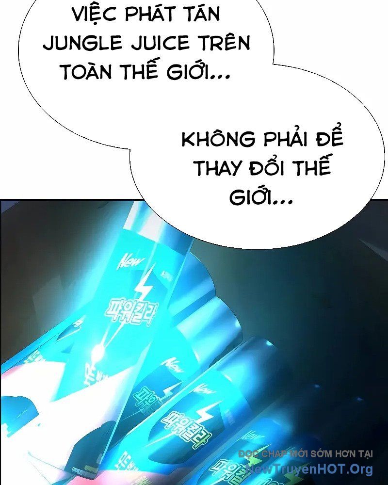Nhân Trùng Đại Chiến [Chap 166-173] - Page 183