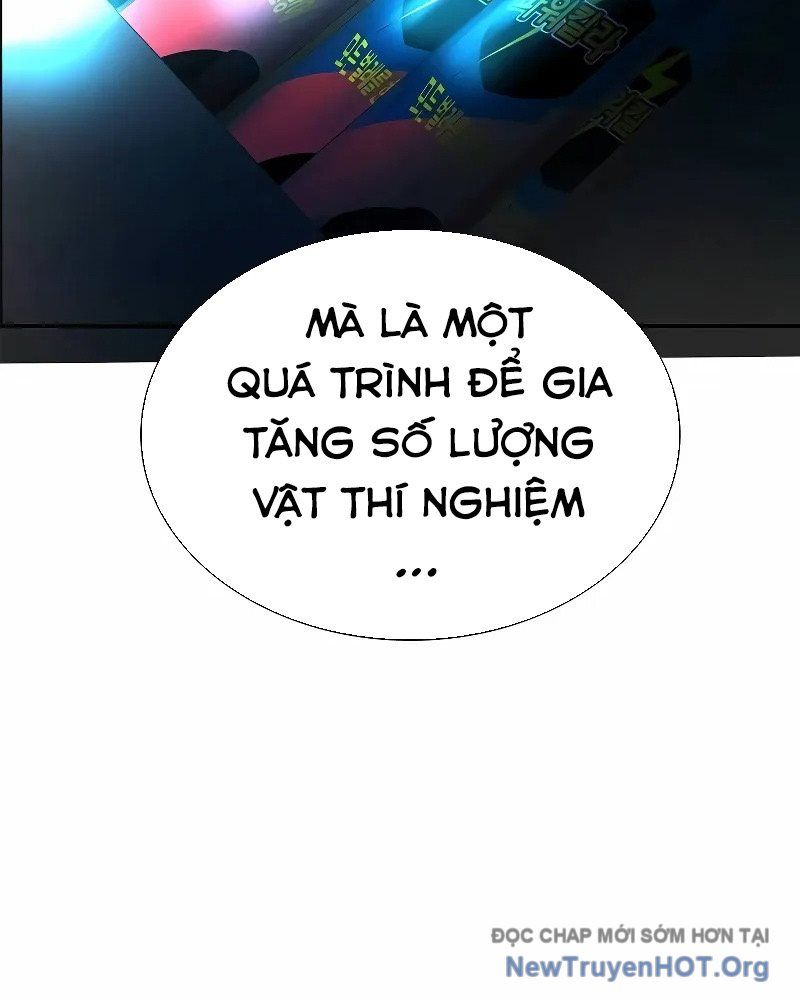 Nhân Trùng Đại Chiến [Chap 166-173] - Page 184