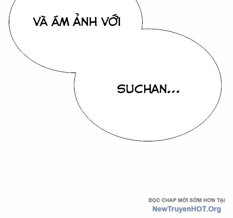 Nhân Trùng Đại Chiến [Chap 166-173] - Page 188