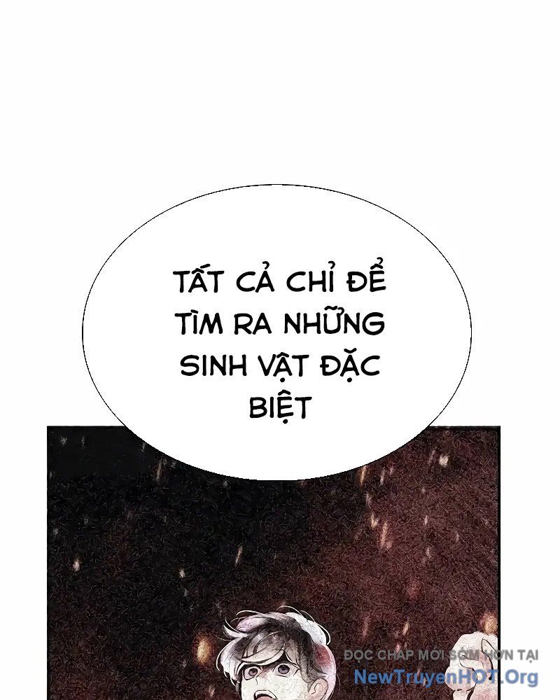 Nhân Trùng Đại Chiến [Chap 166-173] - Page 189