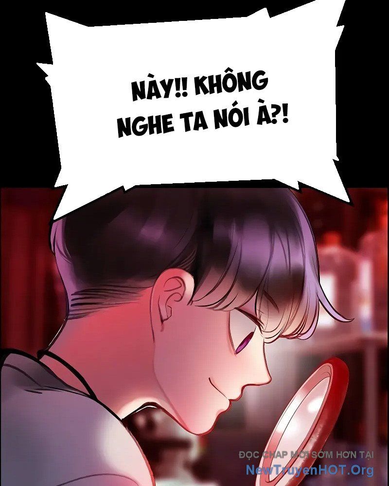 Nhân Trùng Đại Chiến [Chap 166-173] - Page 19