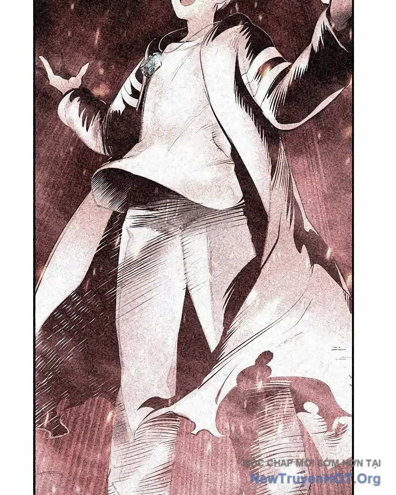 Nhân Trùng Đại Chiến [Chap 166-173] - Page 190