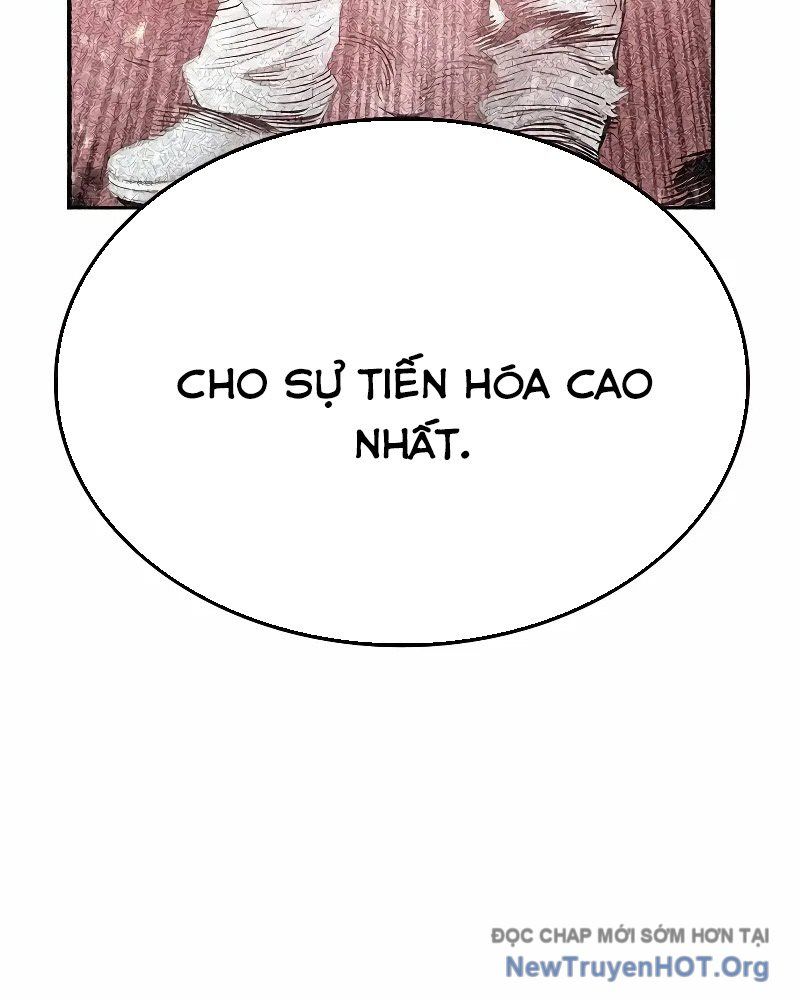 Nhân Trùng Đại Chiến [Chap 166-173] - Page 191