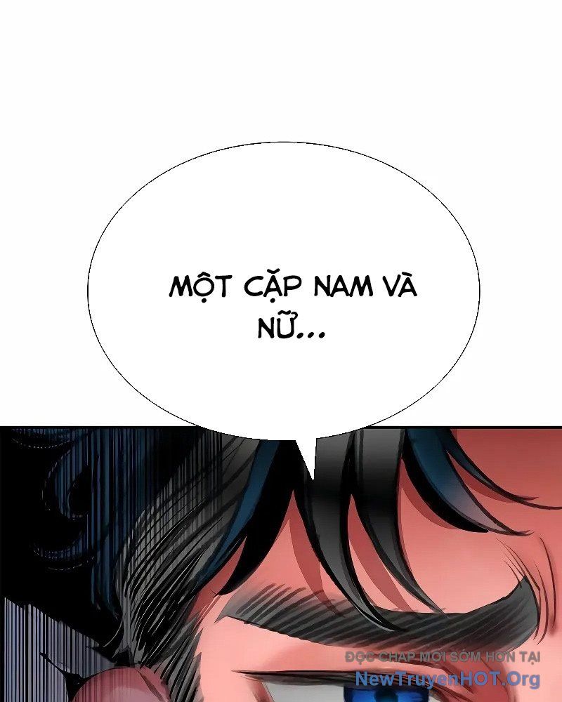 Nhân Trùng Đại Chiến [Chap 166-173] - Page 192