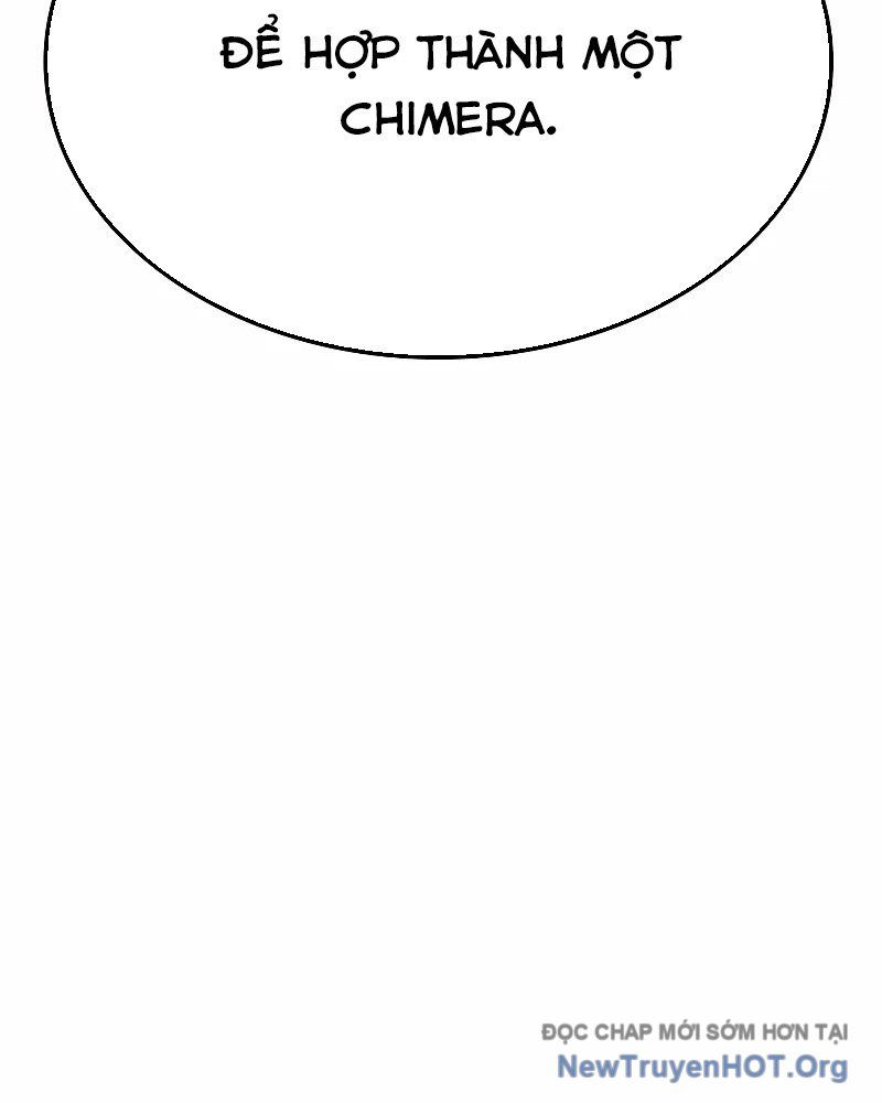 Nhân Trùng Đại Chiến [Chap 166-173] - Page 194