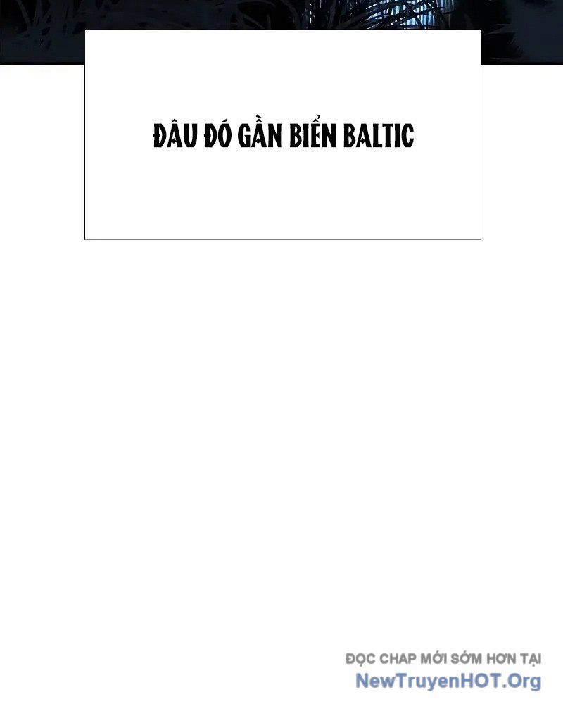 Nhân Trùng Đại Chiến [Chap 166-173] - Page 197