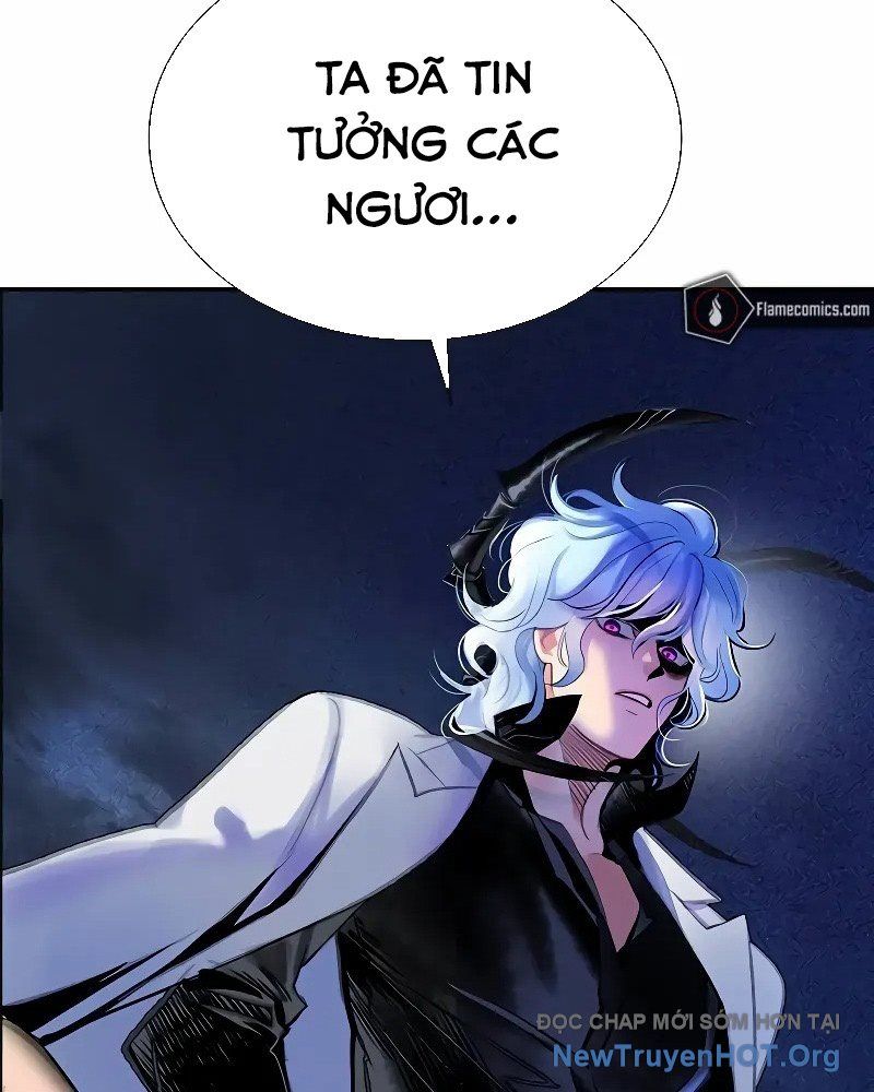 Nhân Trùng Đại Chiến [Chap 166-173] - Page 209
