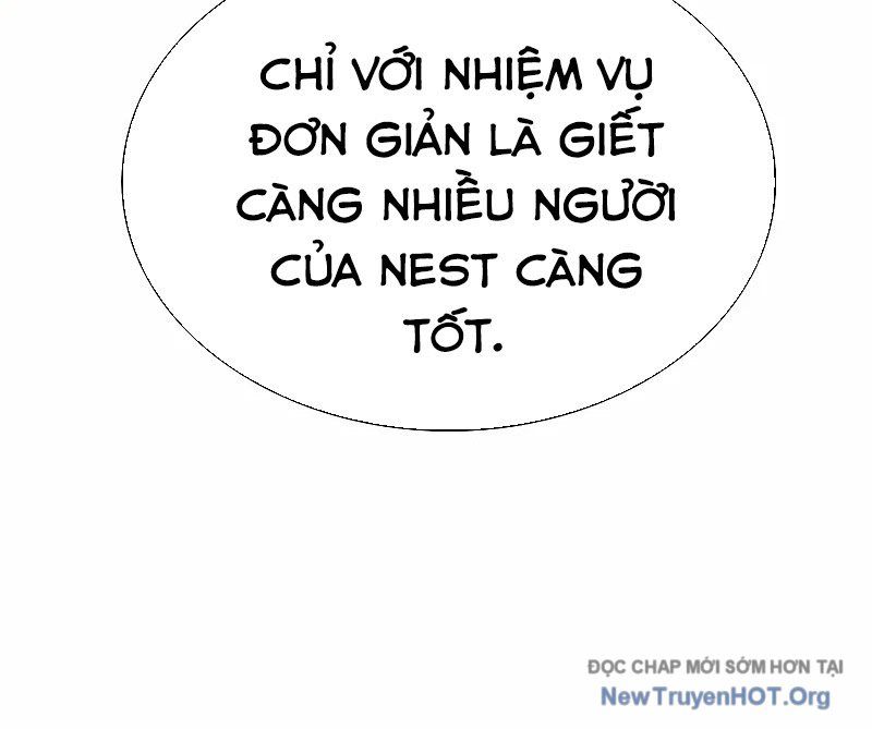 Nhân Trùng Đại Chiến [Chap 166-173] - Page 211
