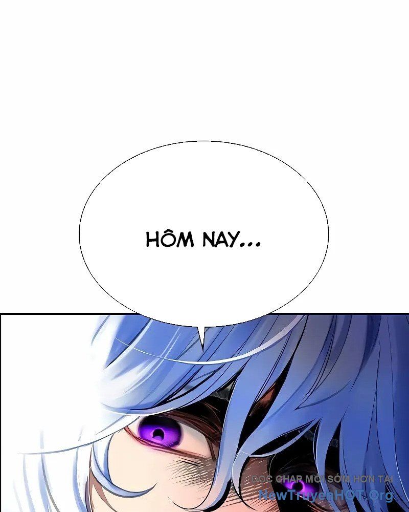Nhân Trùng Đại Chiến [Chap 166-173] - Page 212