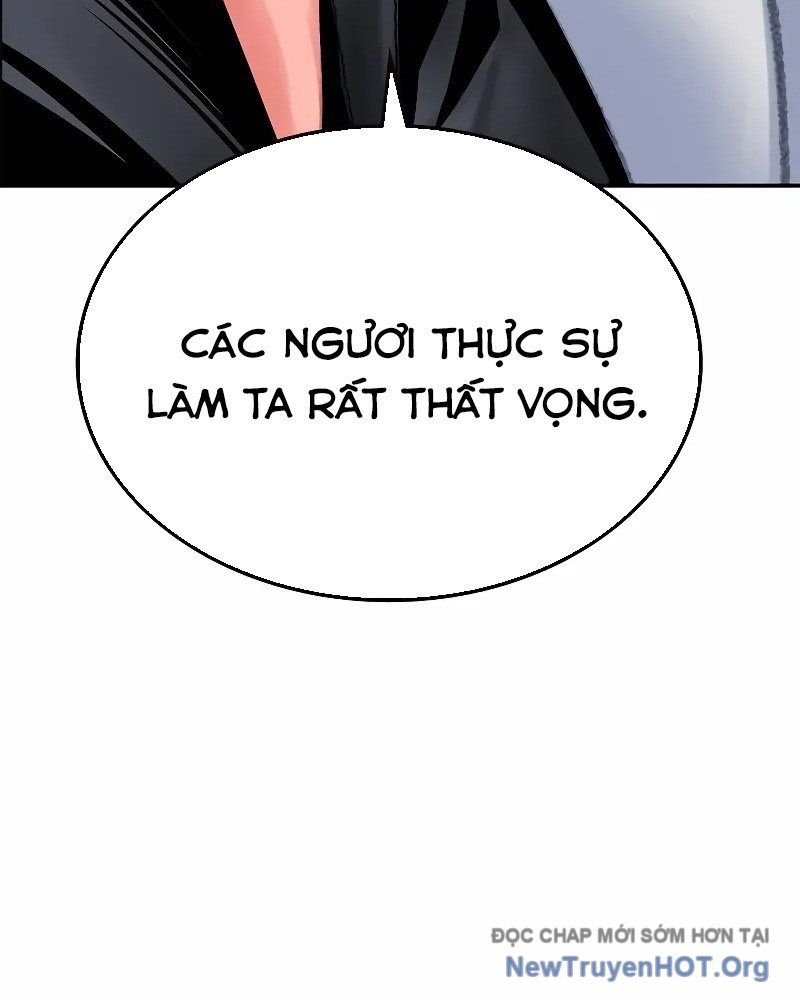 Nhân Trùng Đại Chiến [Chap 166-173] - Page 214