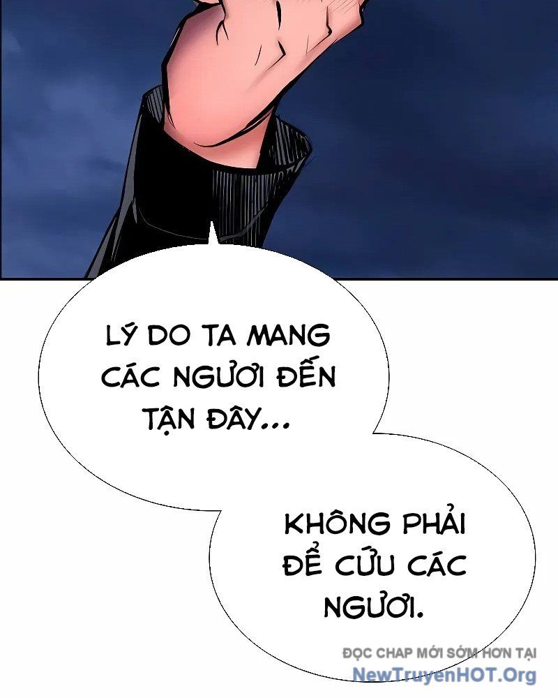 Nhân Trùng Đại Chiến [Chap 166-173] - Page 216