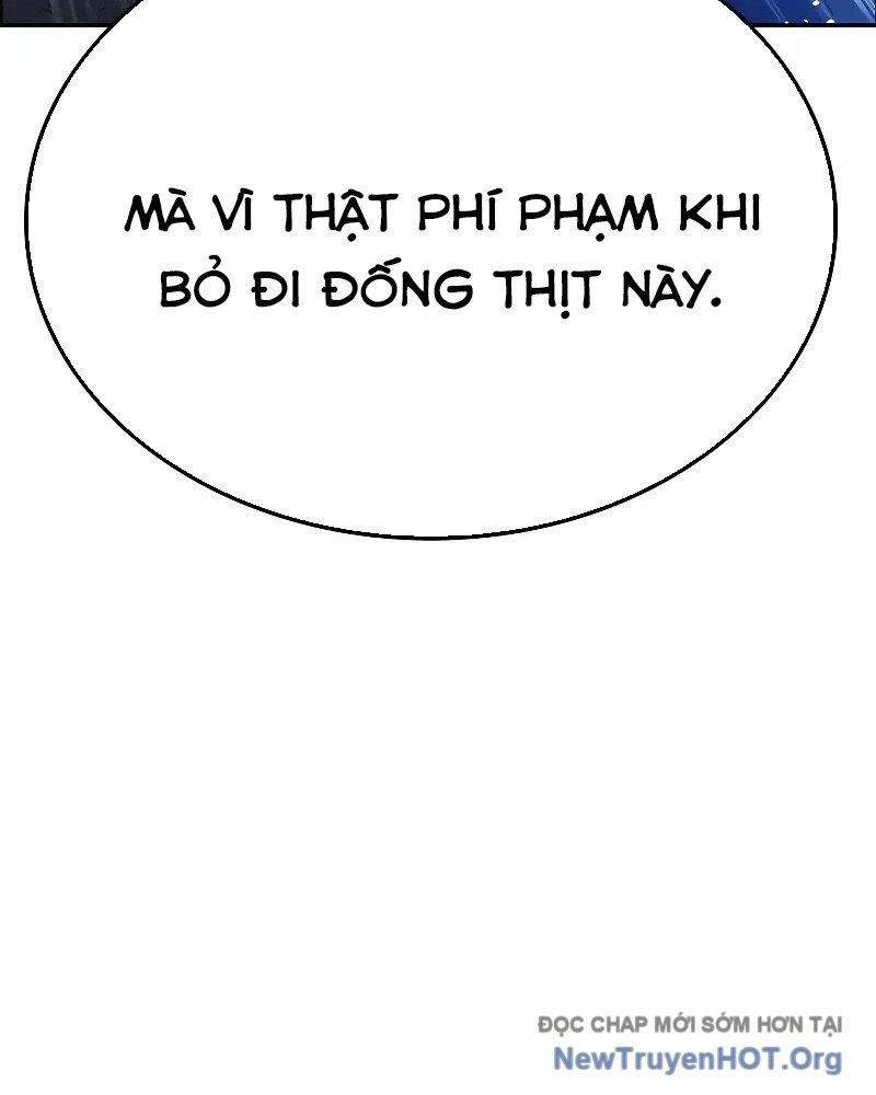 Nhân Trùng Đại Chiến [Chap 166-173] - Page 220