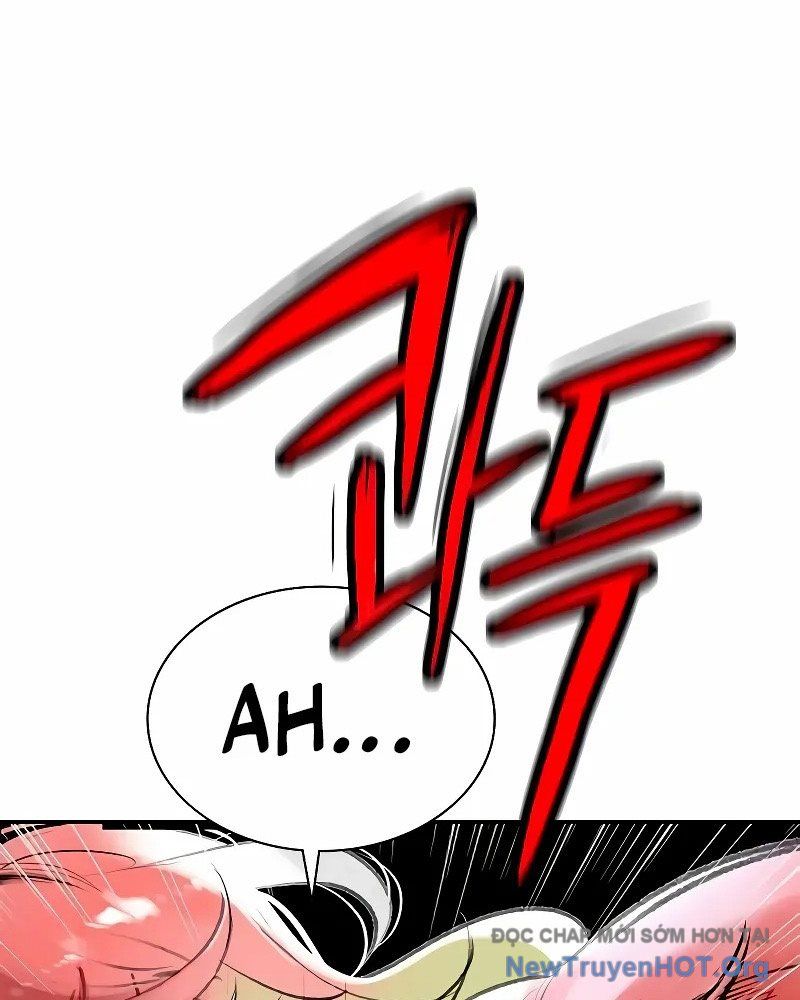 Nhân Trùng Đại Chiến [Chap 166-173] - Page 221