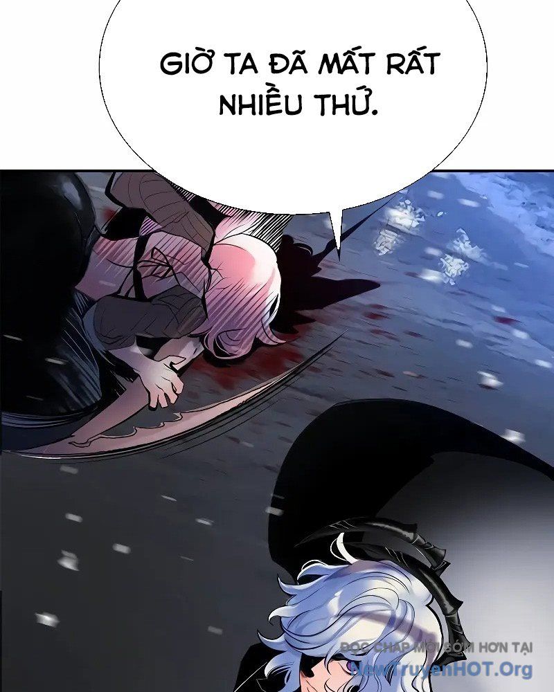 Nhân Trùng Đại Chiến [Chap 166-173] - Page 228