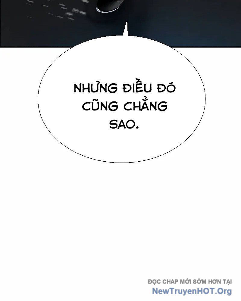 Nhân Trùng Đại Chiến [Chap 166-173] - Page 230