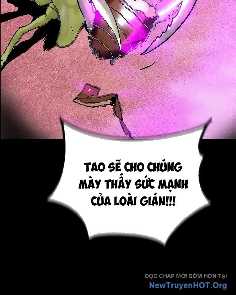 Nhân Trùng Đại Chiến [Chap 166-173] - Page 24