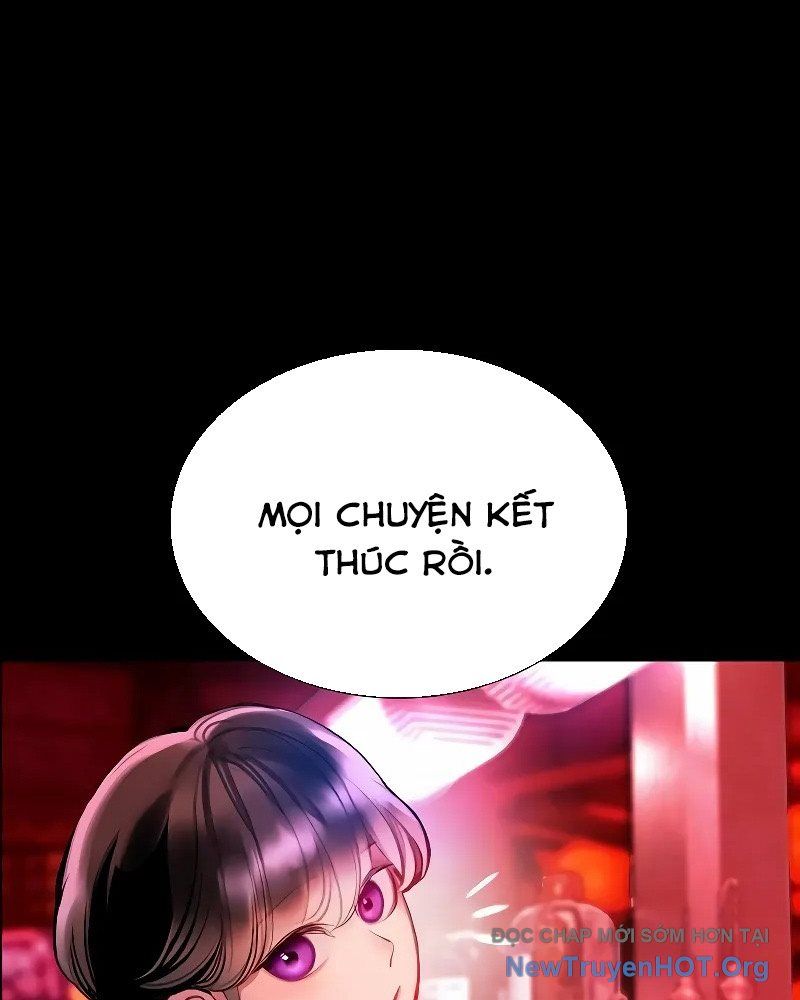 Nhân Trùng Đại Chiến [Chap 166-173] - Page 31