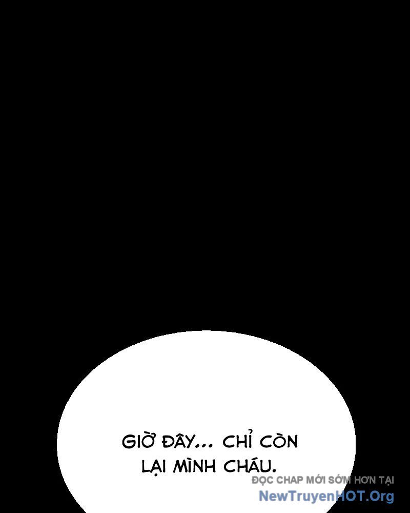 Nhân Trùng Đại Chiến [Chap 166-173] - Page 33