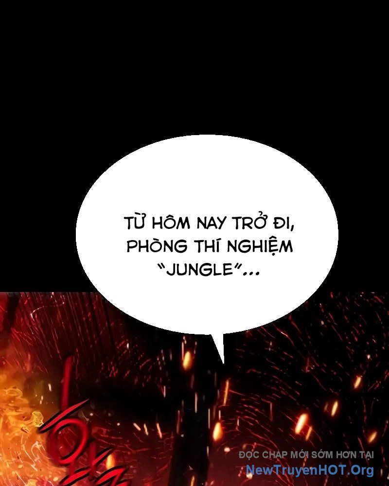 Nhân Trùng Đại Chiến [Chap 166-173] - Page 39