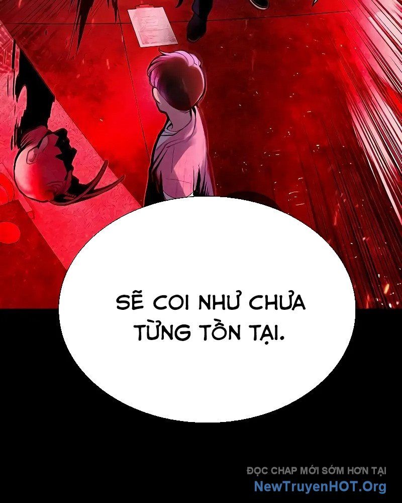 Nhân Trùng Đại Chiến [Chap 166-173] - Page 41