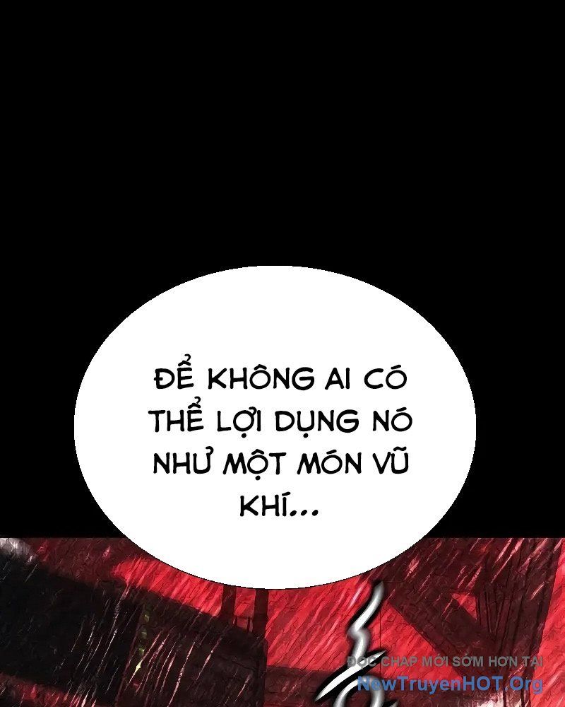 Nhân Trùng Đại Chiến [Chap 166-173] - Page 42