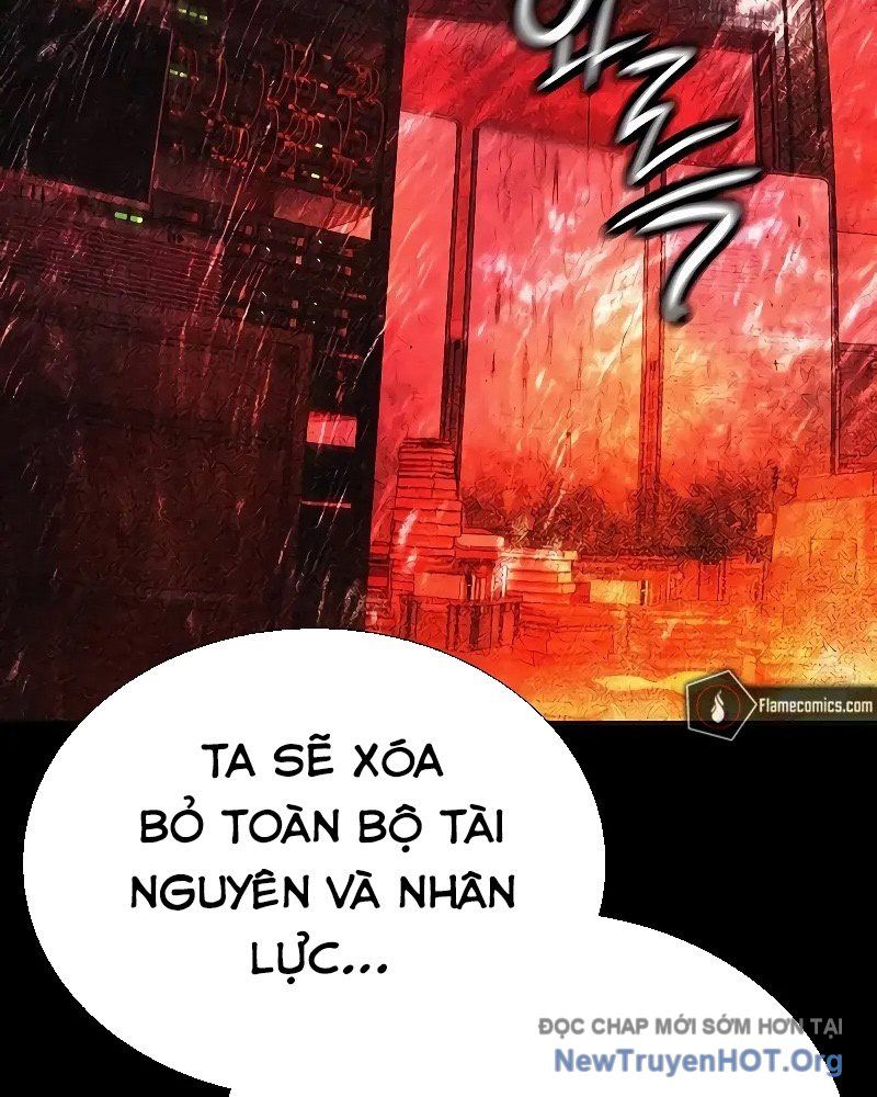 Nhân Trùng Đại Chiến [Chap 166-173] - Page 43