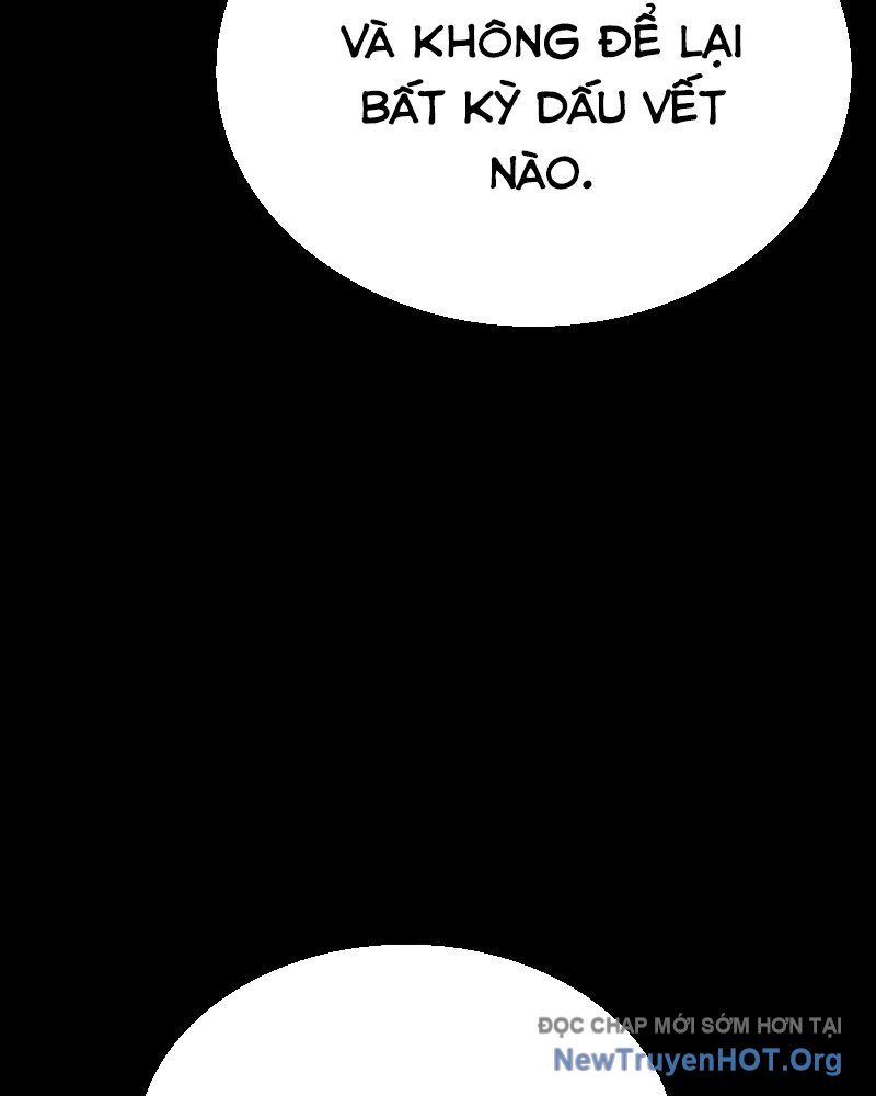 Nhân Trùng Đại Chiến [Chap 166-173] - Page 44