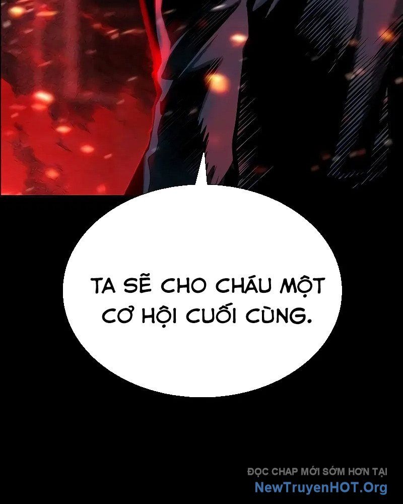 Nhân Trùng Đại Chiến [Chap 166-173] - Page 46