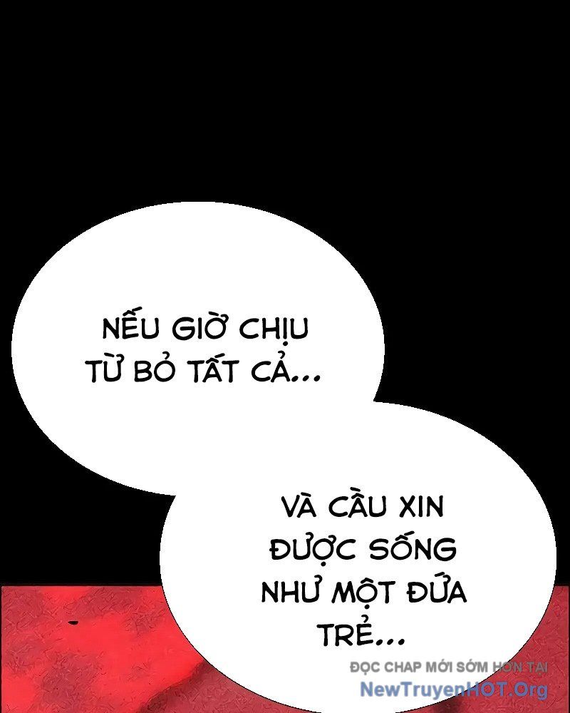 Nhân Trùng Đại Chiến [Chap 166-173] - Page 48