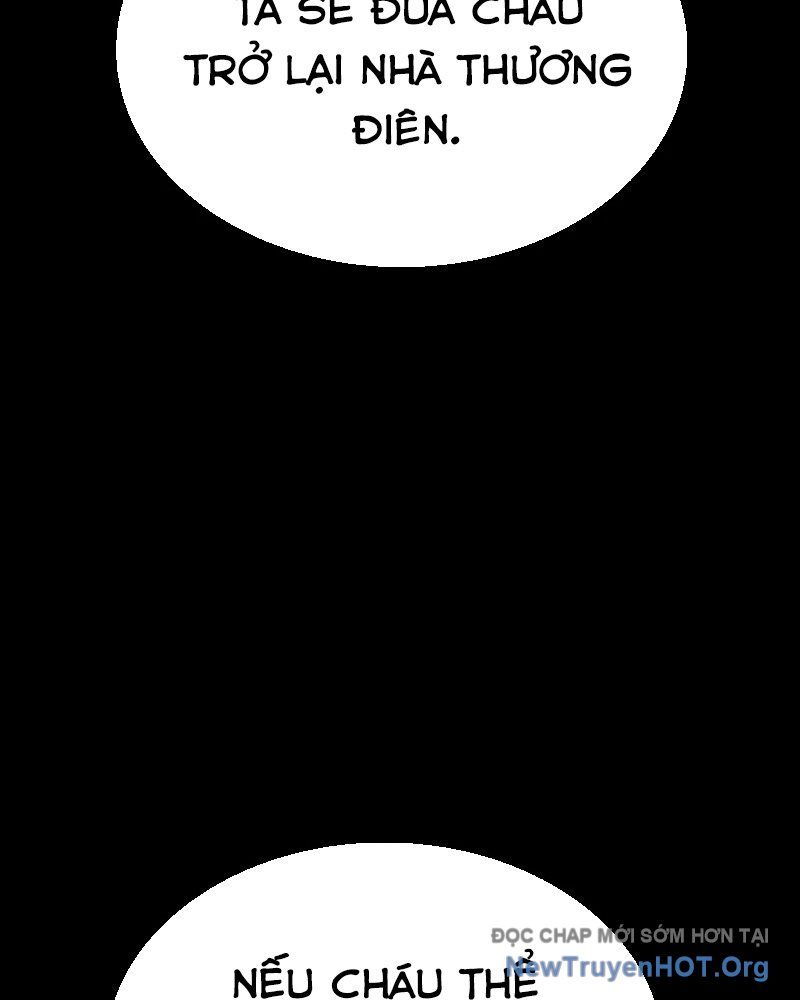 Nhân Trùng Đại Chiến [Chap 166-173] - Page 50