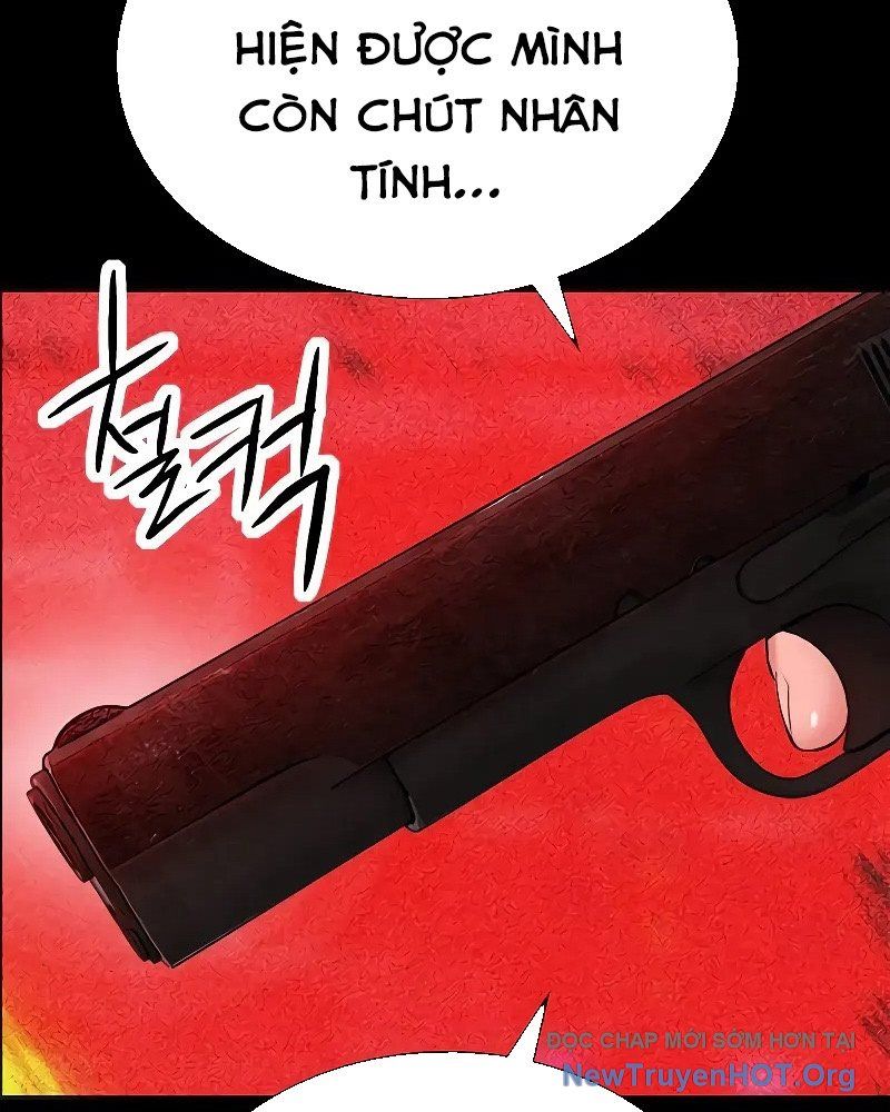 Nhân Trùng Đại Chiến [Chap 166-173] - Page 51