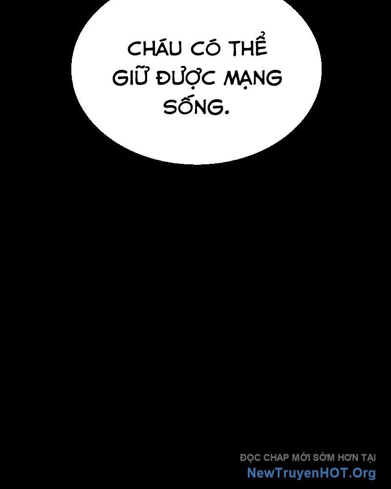 Nhân Trùng Đại Chiến [Chap 166-173] - Page 52
